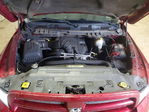 Dodge RAM 2011