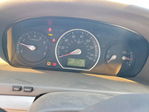 Hyundai Sonata 2007