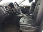 Audi Q5 2019