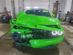 Dodge Challenger 2017