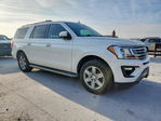 Ford Expedition 2021