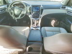 Cadillac SRX 2015