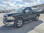 RAM 1500 2016