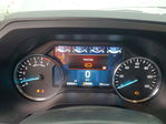 Ford Expedition 2024