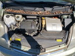 Toyota Prius 2007
