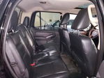 Ford Explorer 2010