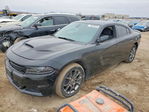 Dodge Charger 2017