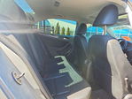 Volkswagen Jetta 2013