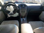 Lexus ES 2010