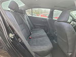 Honda Accord 2016