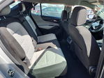 Chevrolet Equinox 2018
