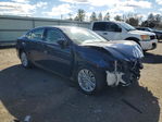 Lexus ES 2014