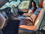 Ford Expedition 2013