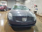 Nissan Maxima 2005