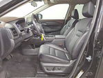 Nissan Rogue 2023