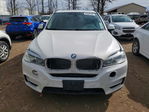 BMW X5 2015