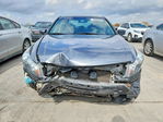 Honda Accord 2012