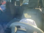 Ford Expedition 2014