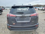 Toyota RAV 4 2017