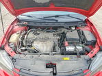 Scion tC 2015