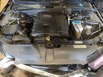 Audi A4 2014