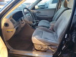 Kia Optima 2005