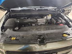 RAM 1500 2020