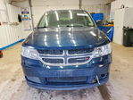 Dodge Journey 2014