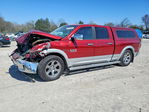 RAM 1500 2014
