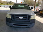 Ford F-150 2008