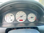 Mazda Protege 2002