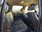 Chevrolet Silverado 2011