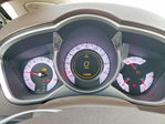 Cadillac SRX 2010