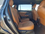 Toyota Highlander 2020