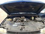 Chevrolet Silverado 2002