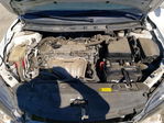 Scion tC 2014
