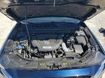Mazda CX-5 2021