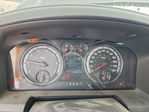 Dodge RAM 2011