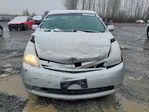 Toyota Prius 2008