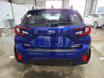 Subaru XV 2025