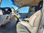 Nissan Quest 2013