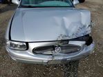 Buick LeSabre 2000