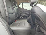 Buick Encore 2019
