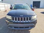 Jeep Compass 2014