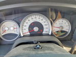 Dodge Dakota 2005