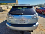 Lexus RX 2007