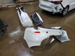 Mazda 6 2020