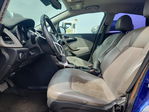 Buick Verano 2013