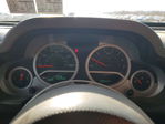 Jeep Wrangler 2008