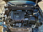 Mazda CX-5 2022